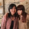 SAKIKA & MIREI 「Girl's UP!!! vol.288〜アコースティックナイト」に出演