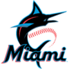 【MLB2025戦力分析】マイアミ・マーリンズ