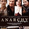 「アナーキー」　（2014年）