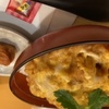 2月13日(土) 親子丼