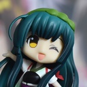 また走れるから