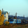 近江鉄道 2024　12/3-4