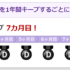 【楽天PointClub】ダイヤモンド会員はほとんどメリットなし？おすすめの特典は？ランク維持のための効率的な方法は？