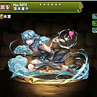 茨木童子とは 一般の人気 最新記事を集めました はてな