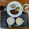 【毎日ご飯】2025年10月27日(月)の食事