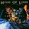 【楽曲紹介】 ハウス・オブ・ローズ（HOUSE OF ROSE）「Ghost of Time」