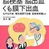 くも膜下出血で救急搬送、意識不明でも手術の連続！退院と転院・母の闘病記