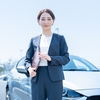 ストリマ 口コミ 評判 電話不要！車査定・買取額をチャットで比較できるストリマで車売却をスムーズに