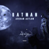 Batman : Arkham Asylum デモ版