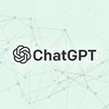 【落合陽一】ChatGPTで「ホワイトカラーが短期間で産業革命に晒される」