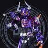 仮面ライダーギーツ第46話｢創世Ⅷ：さよなら、ミッチー｣感想