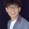 雑記：プロキング『声優に聞いたスゴイと思う声優は?』