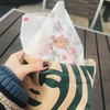 3月のごはんたち