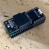 Pico BG SOLO Rev.1