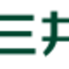 ご利用のお知らせ【三井住友カード】