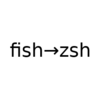 たった2つのポイントで！zshでもfish並のインクリメンタル補完を実現する