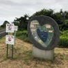 昨日のライド 渡良瀬遊水地まで初200km