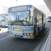 関東鉄道 2083TC
