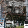 砂の岬　桜新町