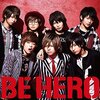 「攻め続ける事を選んだからこそ、一層胸に響く。風男塾『BE HERO』」