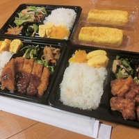 ケーキ デリス タルト カフェ ケーキセット 1 000円 Delices フジオフードシステム 日々飽食 Next