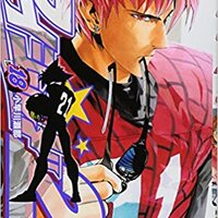 アイシールド21 19巻 東京大会 最後の試合の名言 ベストワードレビュー 名言が今日も輝く バヤッシのベストワードレビュー アイシールド21 19巻 東京大会 最後の試合の名言 ベストワードレビュー 名言が今日も輝く バヤッシのベストワードレビュー