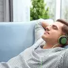 疲れ解消にヒーリングミュージック｜副交感神経優位の身体づくり