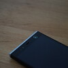  ARROWS NX F-04G のルックアンドフィール