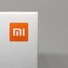 Xiaomi製品３機種がセールで急上昇。Android人気スマホTOP10が発表