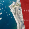 マルタで飛行機貸切 1万円～体験できます！本当です!!