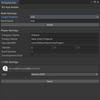 アプリビルドエディタ拡張「N3アプリビルダー」