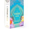 Download pdf ebooks free A Yogic Path Oracle Deck and Guidebook (Keepsake Box Set)