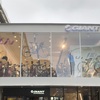 【自転車】【お店紹介】GIANT二子玉川店