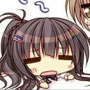 minatoflare144’s diary