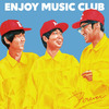 Enjoy Music Club『FOREVER』