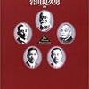 岩田規久男編著『昭和恐慌の研究』（東洋経済新報社）七刷決定！