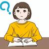 ★受験生の勉強時間★「どのくらい勉強すれば良いのですか？」と質問する受験生は、ゴールを知りたいはずなのでその疑問にズバリ答えてあげる。