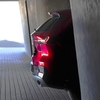 「次期CX-5」の機能やデザインに関する新たな噂、タッチパネルに関して気になる内容も・・・。