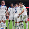 ユーロ2024優勝候補チーム～イングランド代表～【サッカー】