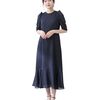 株式市場を牽引する「マグニフィセント・セブン」とは？