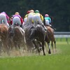 日本競馬史に残る伝説のレースはなんだ