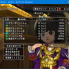 バトロフィーバー金策の結果（DQ10）