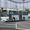 鹿児島交通　931号車
