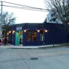 Floating Bridge Brewing