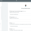 Zapier 最高すぎるよね！ Github Issue への Post を Twitter に画像つきでツイートする例。