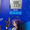 5月の成果報告会！