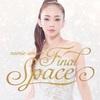 namie amuro Fimal space@hikarie
