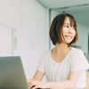 AIとハンドメイドについて