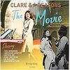 Clare & the Reasons / The Movie