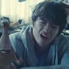 アリか？それともナシか？実写版『寄生獣』ネタバレ映画感想/評価